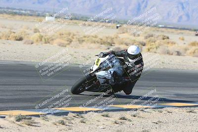 media/Jan-10-2025-CVMA Friday Practice (Fri) [[489e0da257]]/Group 3 and NRS/Session 2 (Turn 4 Inside)/